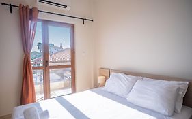 Brezza Marina House